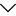 Unlimited Dynamic Sources