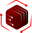 Infinity EdgeAI (معاينة)