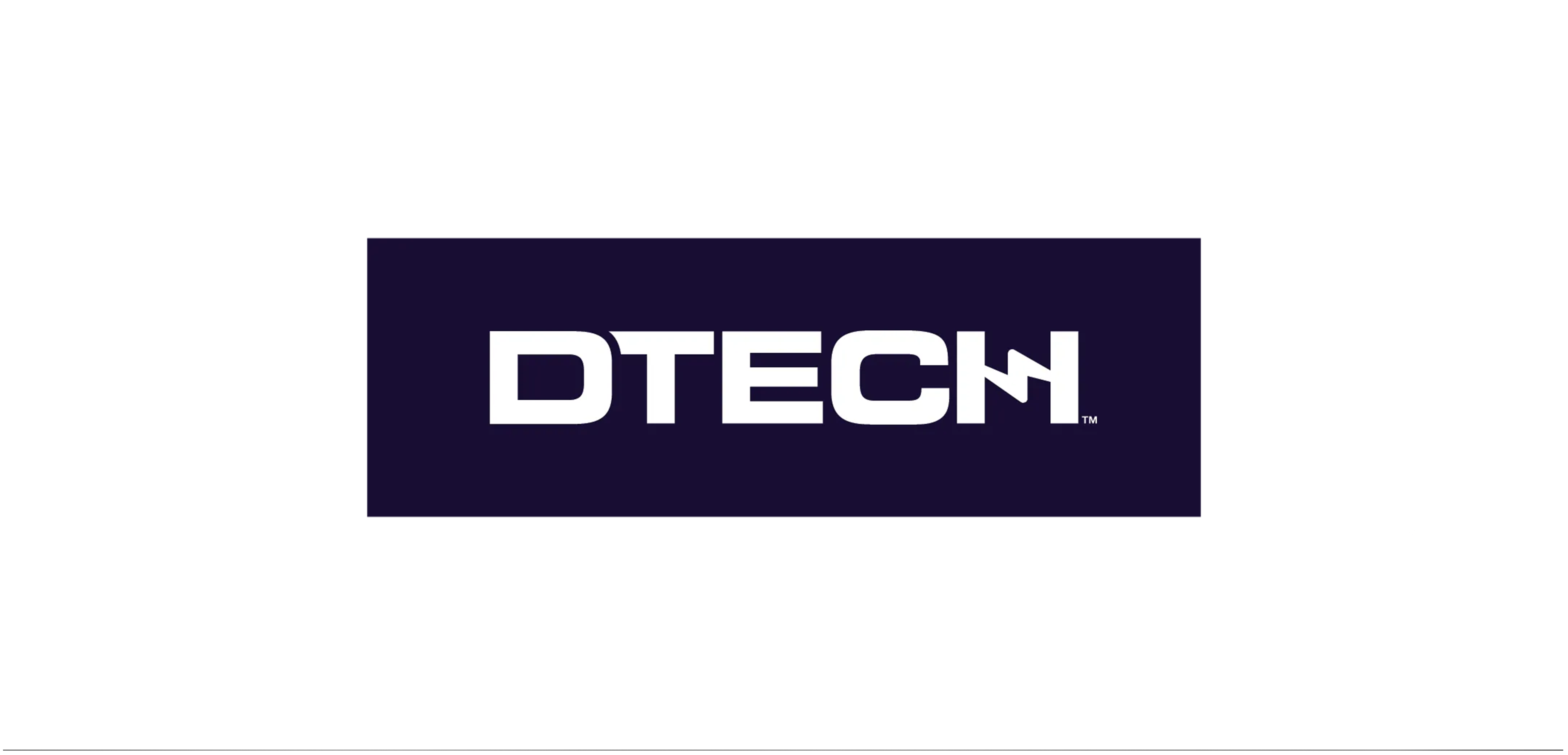 D-tech-thumbnail-2026