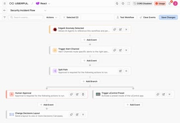 USERFUL_PR_1027_منشئ_سير_العمل_في_React