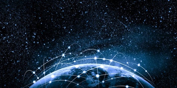 برنامج شركاء النظام البيئي-1