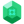 رمز