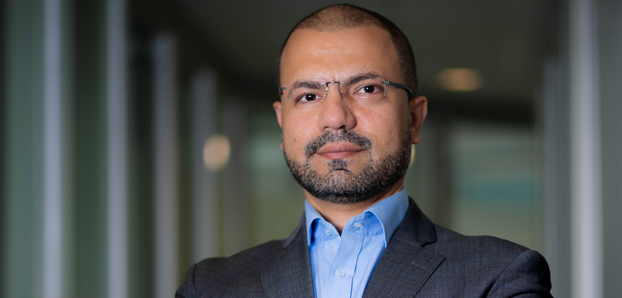 محمد سلامة