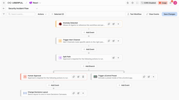 USERFUL_PR_1027_React_Workflow_Builder-صورة مصغرة