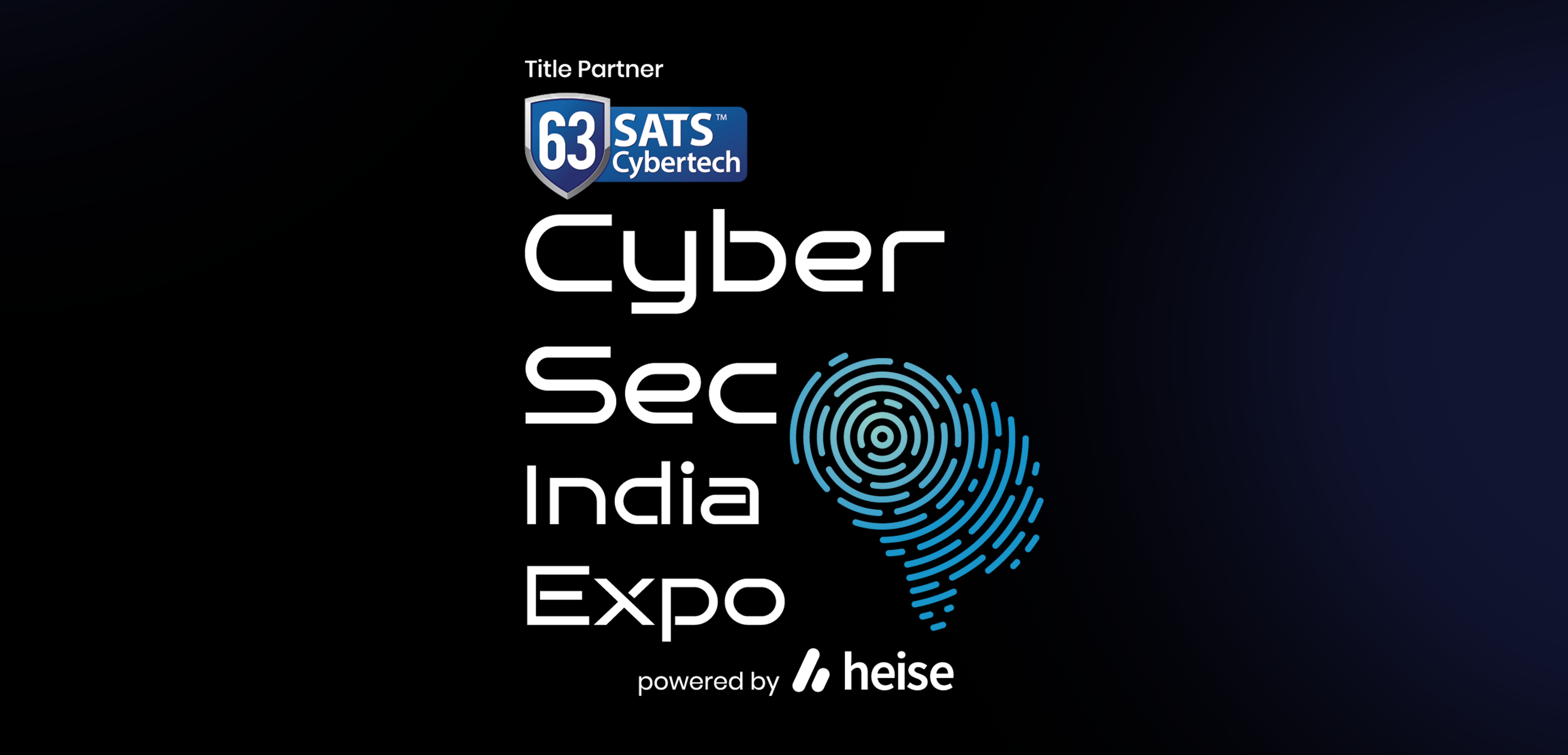cyberSec-india-expo-2027-صورة مصغرة