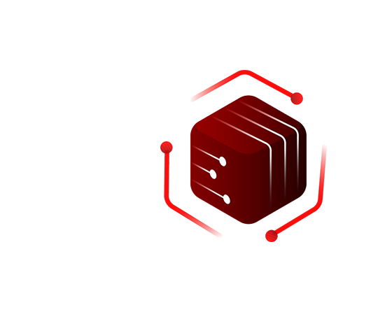 شعار EdgeAI-hero-logo