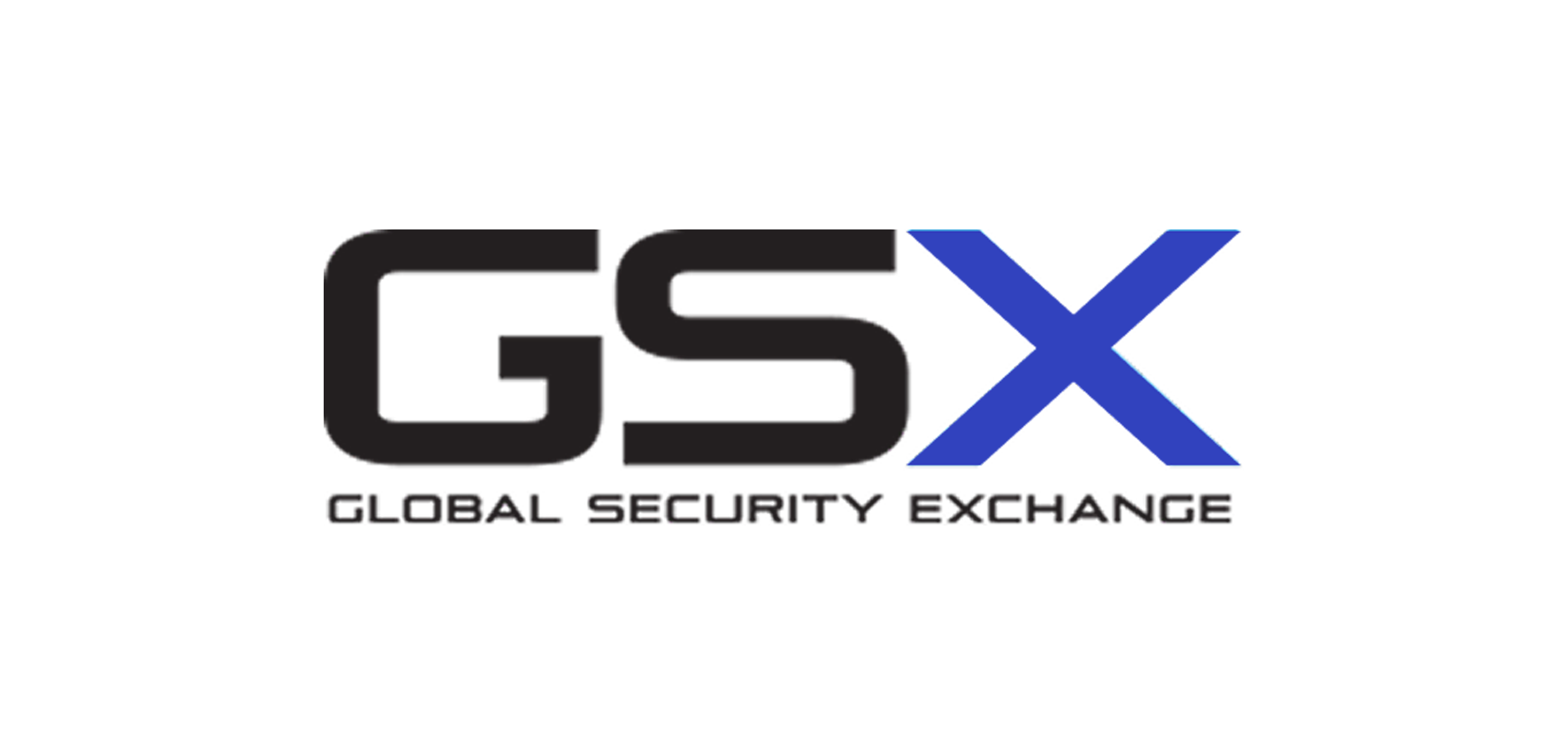 gsx-2027-صورة مصغرة