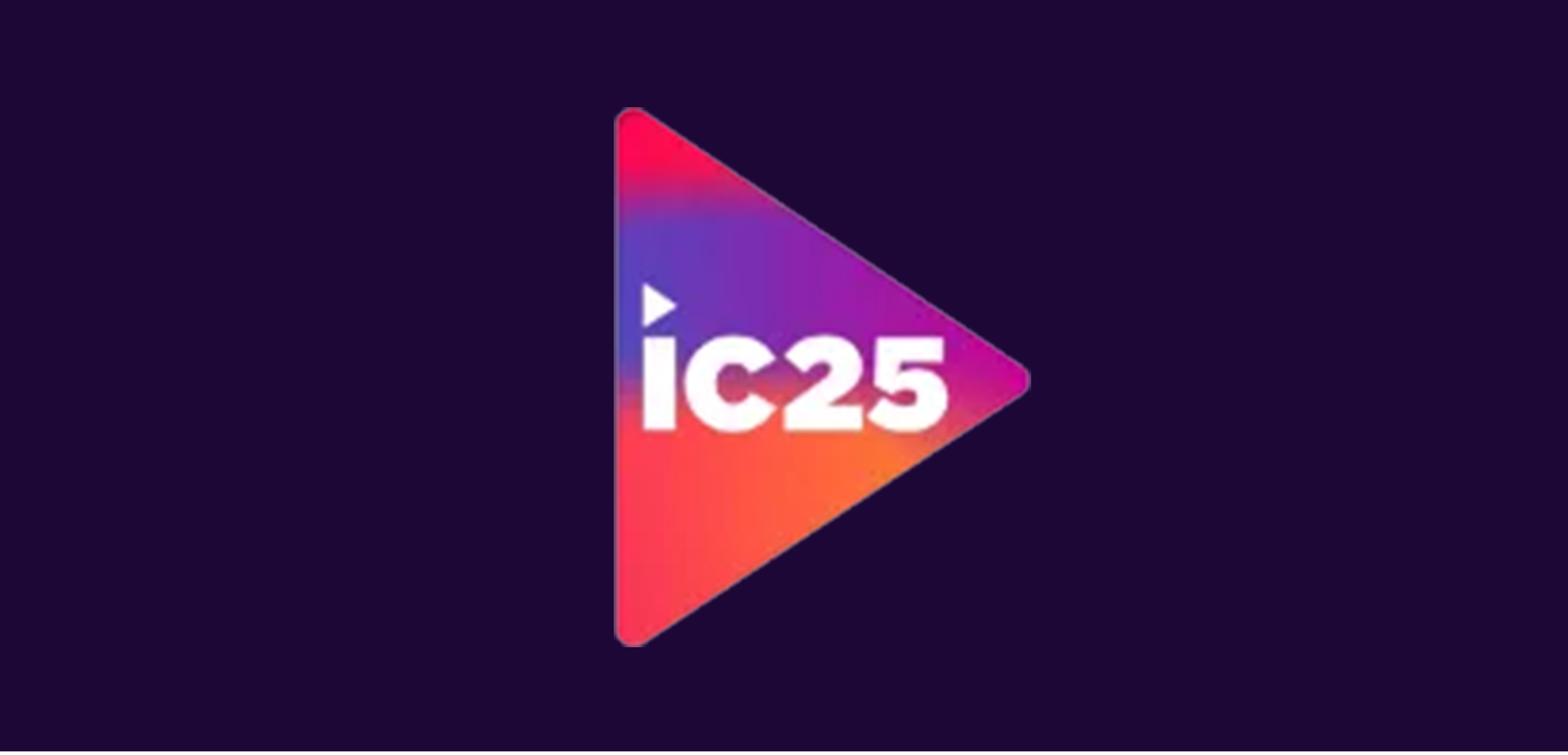 إنفوكوم-25