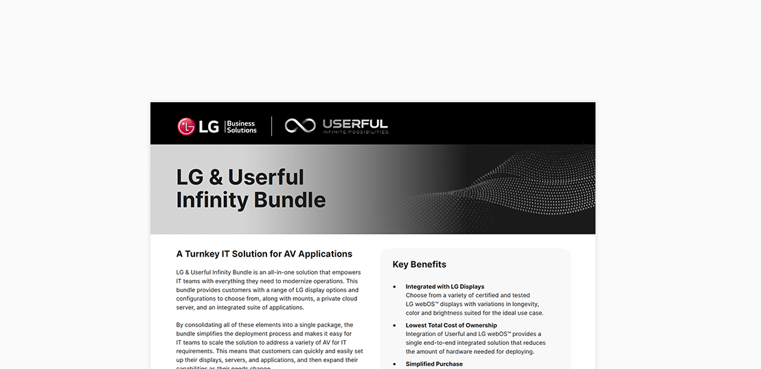 lg-userful-bundle-thumbimage