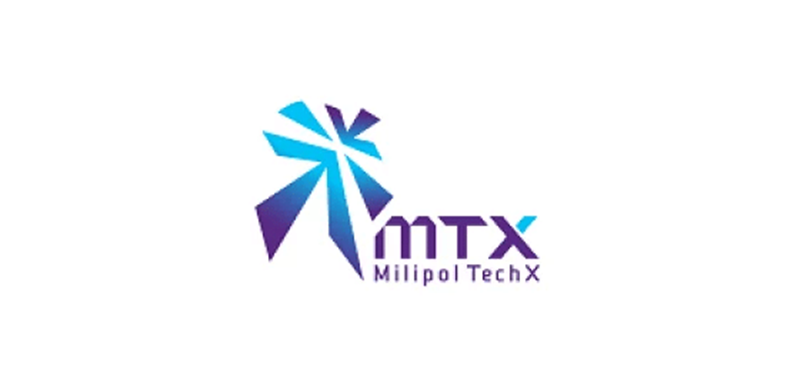 mtx-milipol-techX-2027-صورة مصغرة