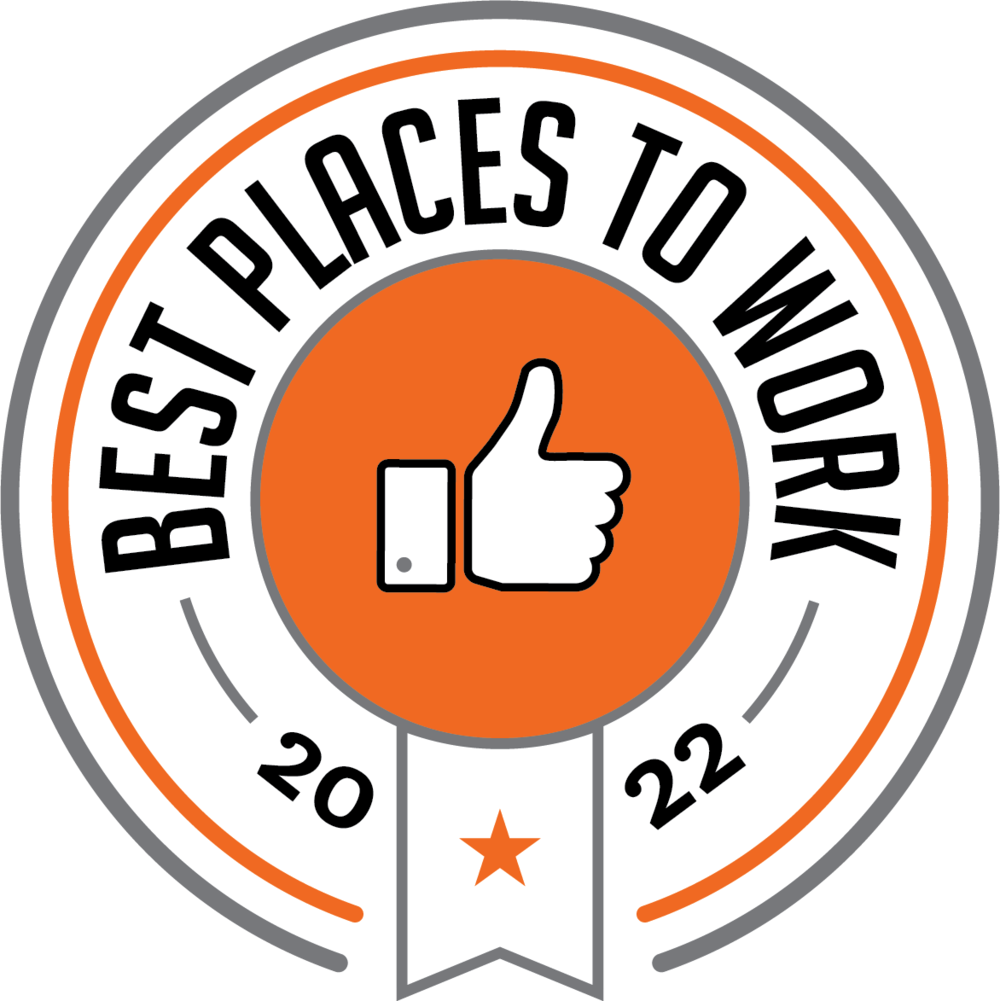 BEST-WORKPLACE-2022