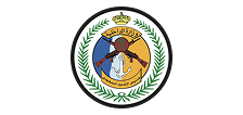 حرس الحدود