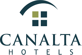 شعار فنادق كانالتا