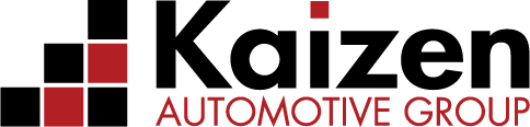 Kaizen Automotive Group Logo