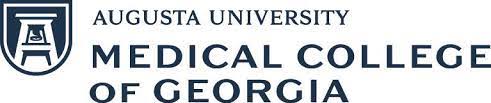 شعار كلية الطب في جورجيا