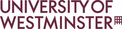 شعار جامعة وستمنستر
