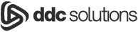 شركة DDC Solutions المحدودة (البوسنة والهرسك)