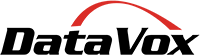 Datavox (الولايات المتحدة)