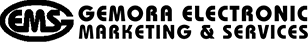 جيمورا (الفلبين)