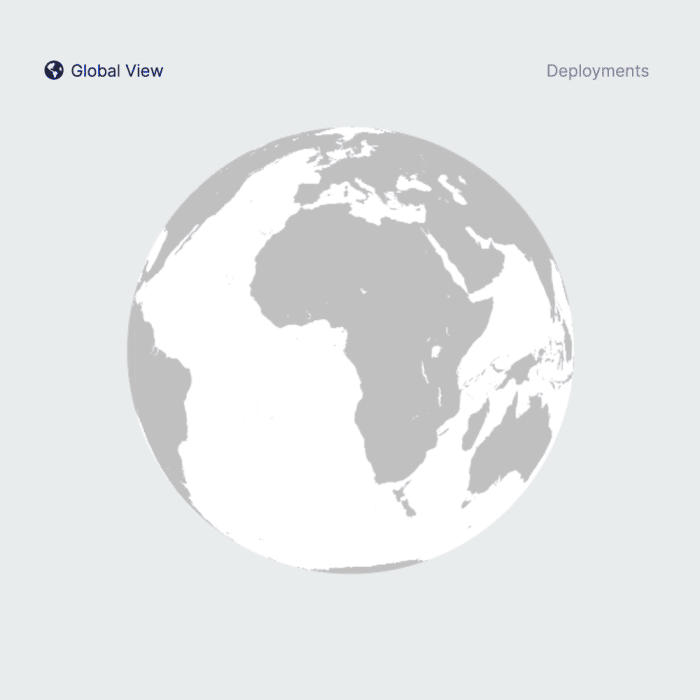 Globe مع عمليات نشر AV-over-IP الدولية المفيدة المعروضة في نيوفاوندلاند وفرانكفورت وألمانيا وأونتاريو كندا