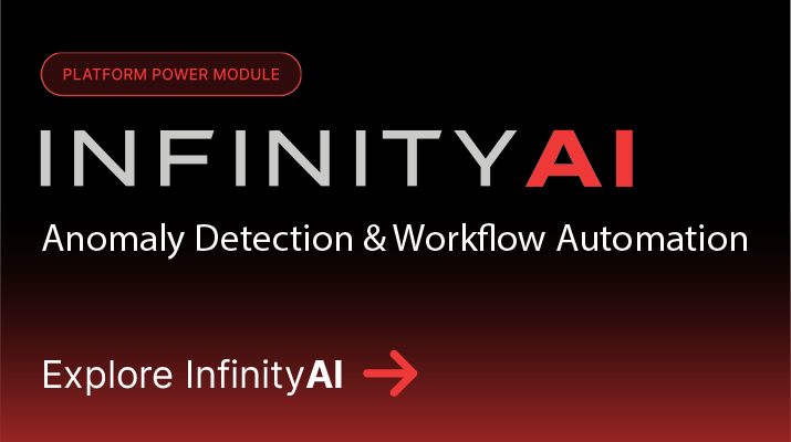 نقدم لكم InfinityAI