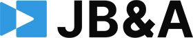 JB&A (الولايات المتحدة)