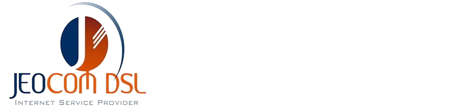 CVNTech (فيتنام)