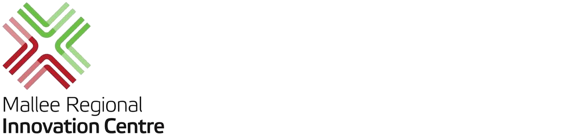 مركز MRIC SDN (ماليزيا)