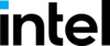 انتل