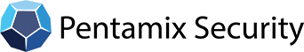 Pentamix Security (الولايات المتحدة)