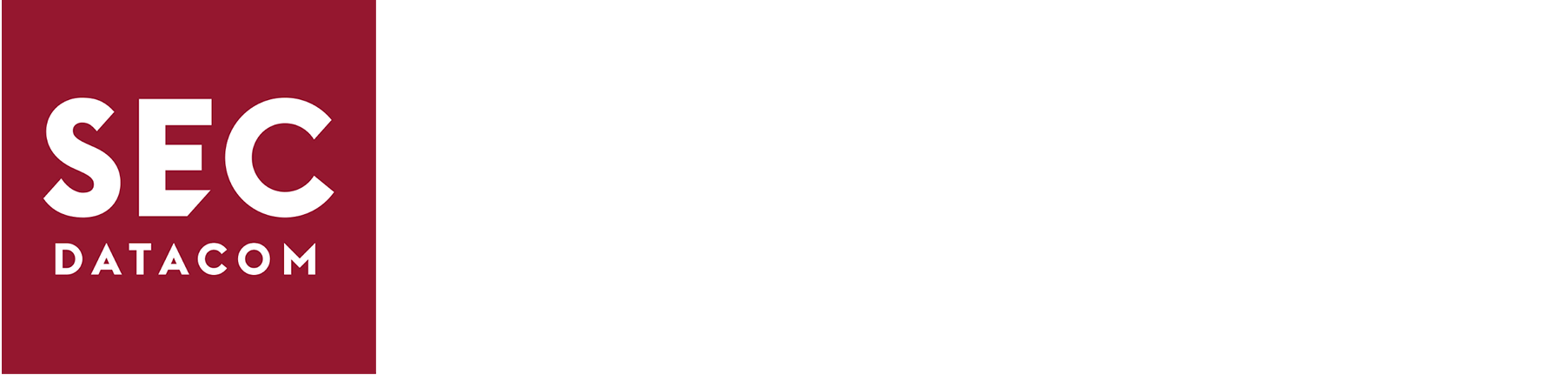 شركة Skridr AV AS (النرويج)
