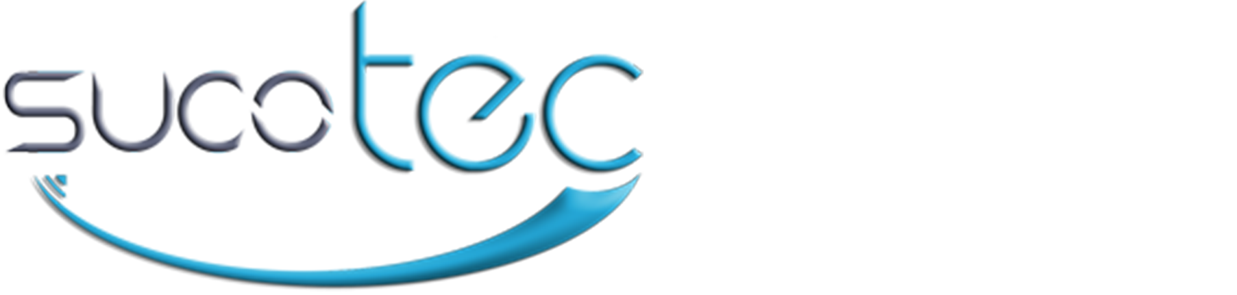 Sucotec (أمريكا اللاتينية)