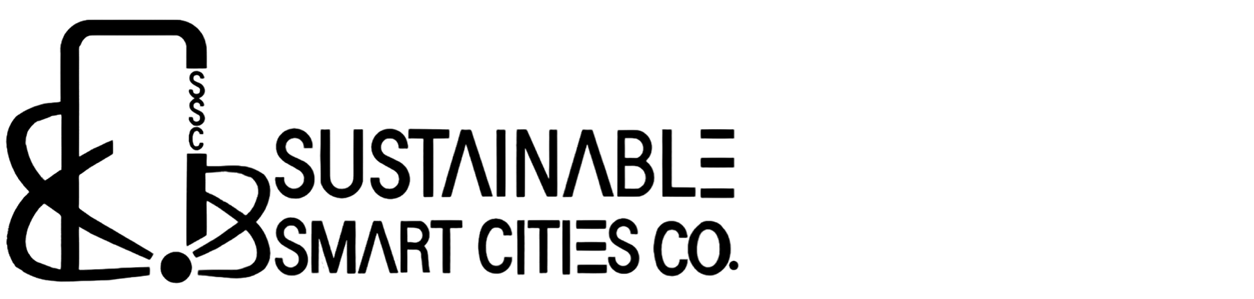 المدن الذكية المستدامة/SSC (الإمارات العربية المتحدة)