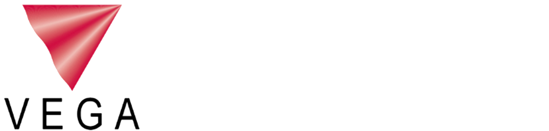 فيغا (نيوزيلندا)