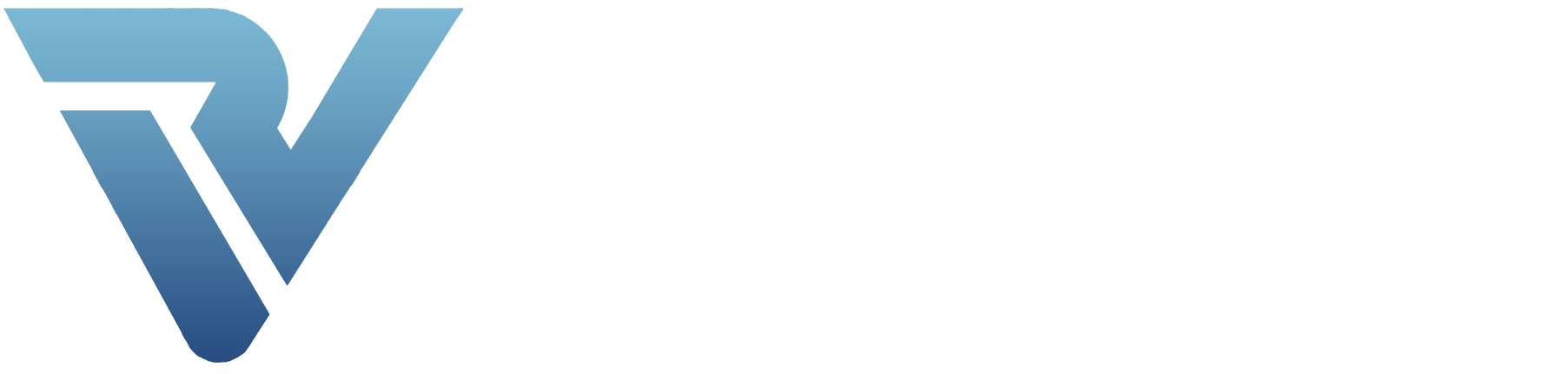شركة فيتريو سيستمز (سنغافورة)