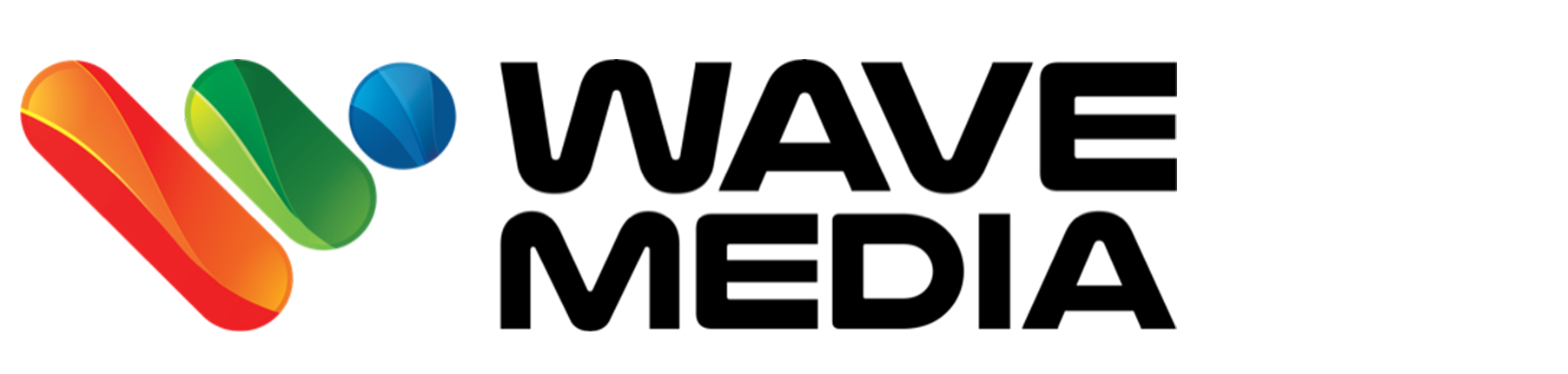 ميديا ويف (جنوب أفريقيا)