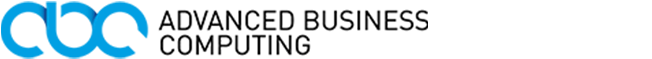 ABC – الحوسبة التجارية المتقدمة (عمان)