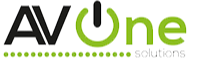AVOne Solutions (المملكة المتحدة)