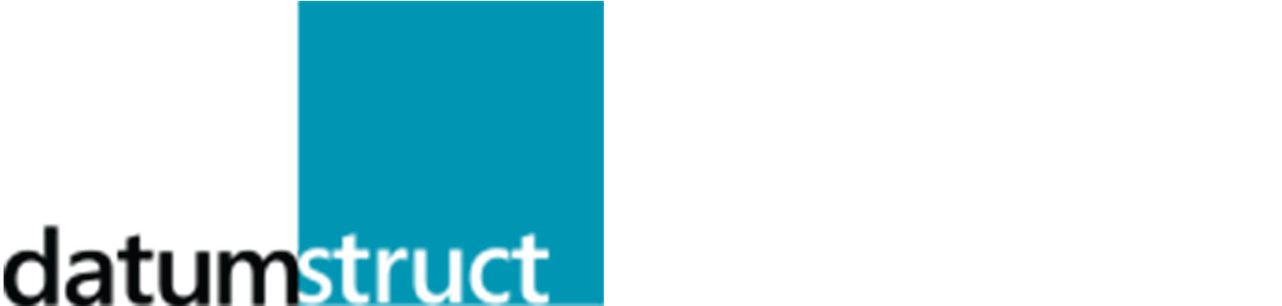 Datumstruct (سنغافورة)