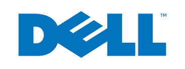 شعار Dell