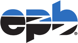 شعار EPB