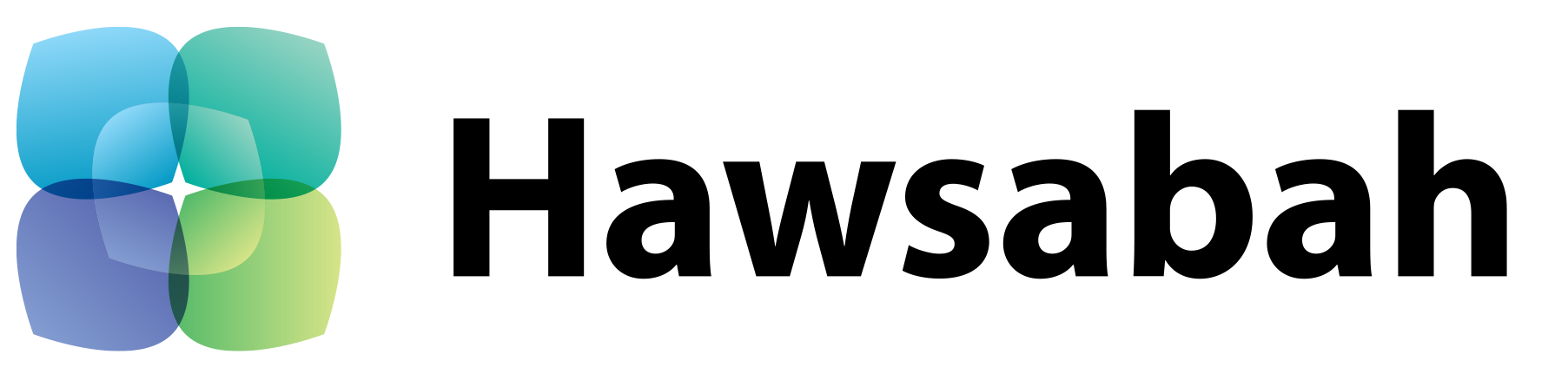 هاوسباه (المملكة العربية السعودية)