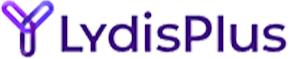 LydisPlus (هولندا)