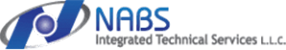 شركة «ABS للخدمات الفنية المتكاملة» (الإمارات العربية المتحدة)