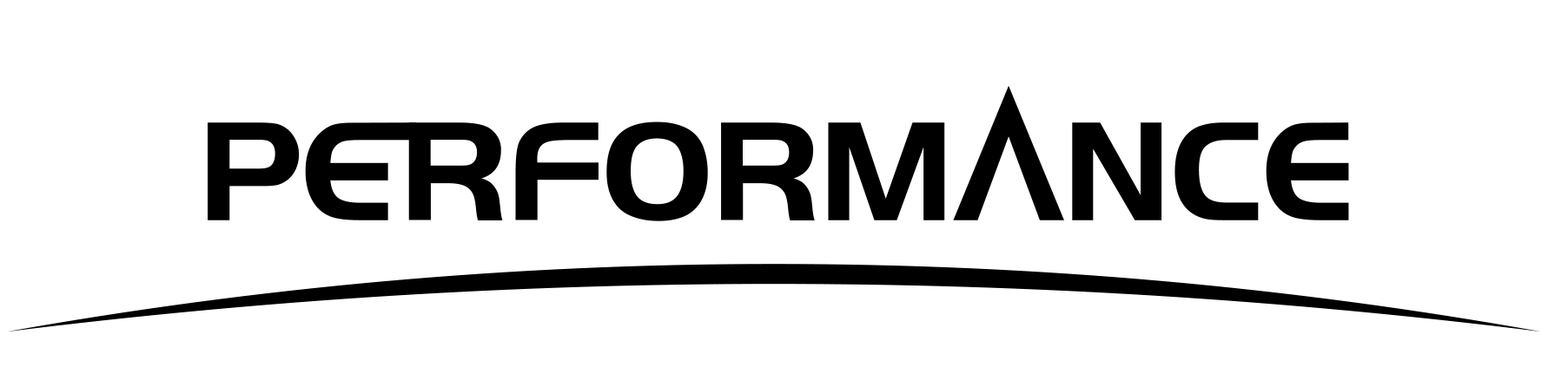 العروض السمعية البصرية (البرازيل)