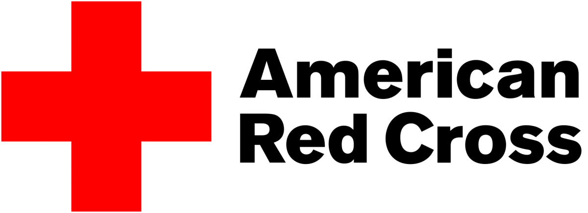شعار الصليب الأحمر