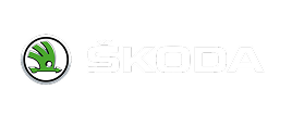 سكودا 