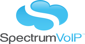 شعار SpectrumVoIP
