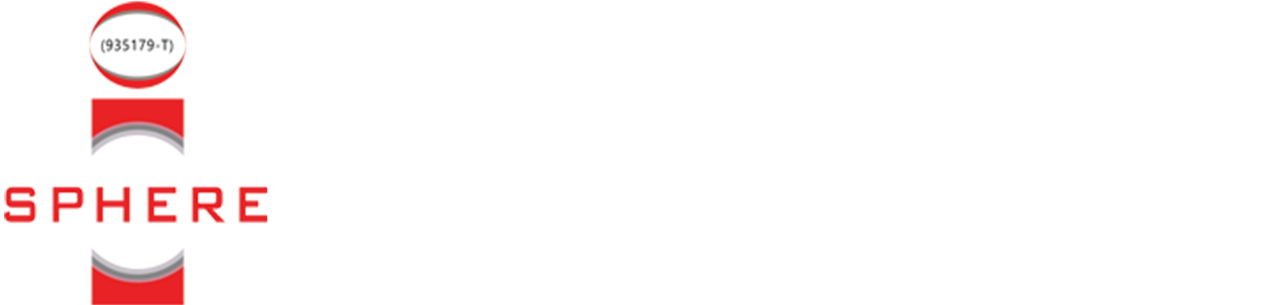 iSphere (ماليزيا)