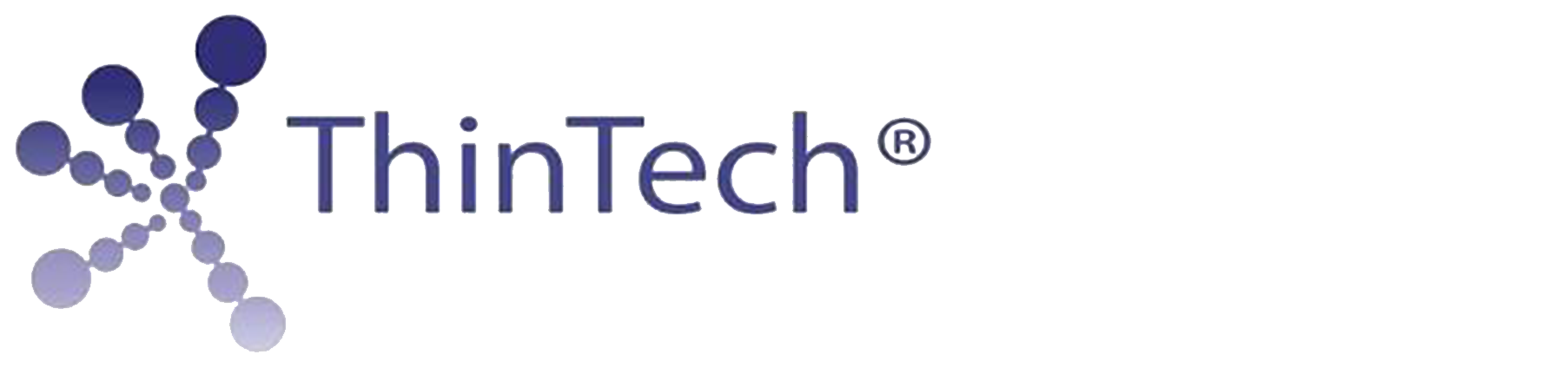 شركة ThinTechnologies S.A. de C.V. (المكسيك)